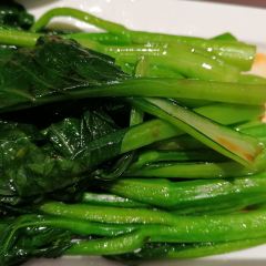 佐敦茶餐厅(印象城店) User Photo