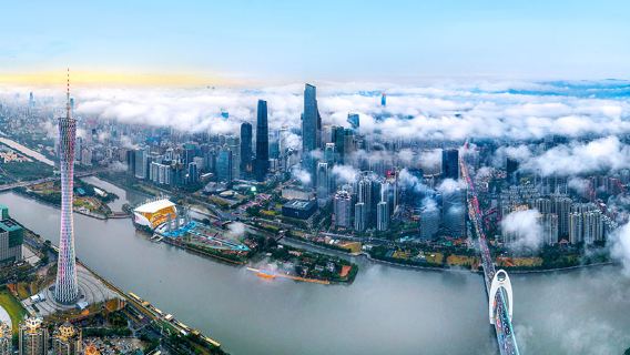 GuangzhouTours