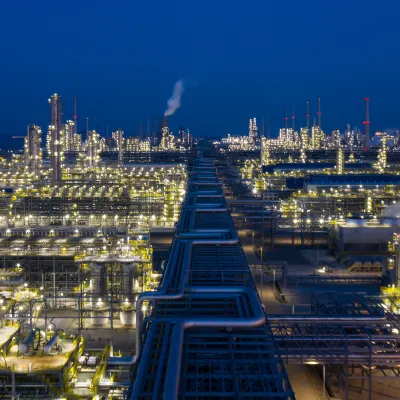 3-звездочные отели в г. Дайшань