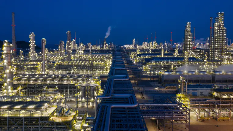 Отзывы об отеле Yunhe Muyunju Hotel