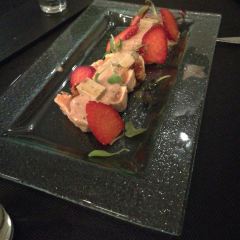 Spago Bistronomia Italiana User Photo