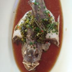 醉辉皇(博华广场店) User Photo