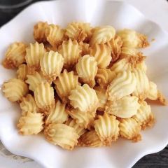 Little Home Bakery User Photo