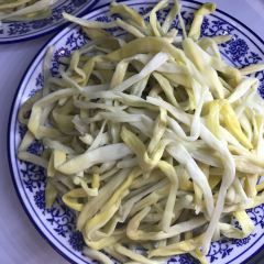 落香河岸酒家 User Photo