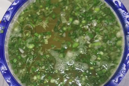 Lung Nian Restaurant