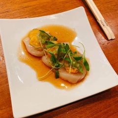 Nobu Malibu張用戶圖片