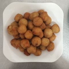 四海农庄 User Photo