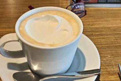 ORO kafeiguan (kaixuan)