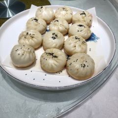 香雪海饭店(盘门景区店)·中餐厅(友联店) User Photo