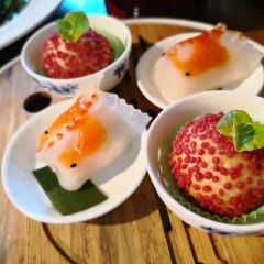 FULU ảnh của người dùng