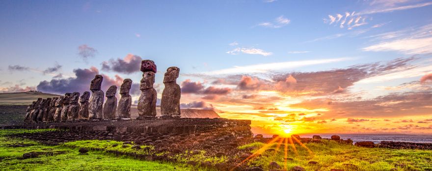 Chile