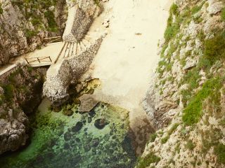 Voli Napoli Lecce diretti