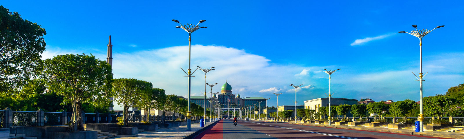travel
