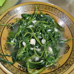 刘敏烧腊馆 User Photo