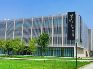 黑驴王子驴肉火锅