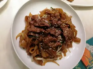 Hongkong Express