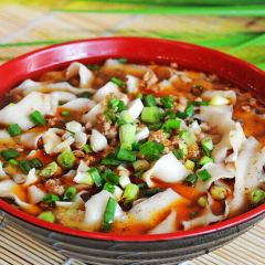 美香乐(长子店) 여행 사진
