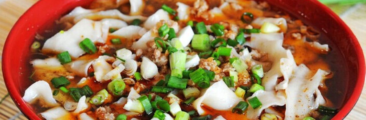 美香乐(长子店)