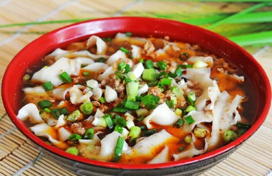 美香樂(長子店)