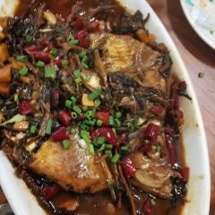 丈母娘名厨(花鸟市场店) User Photo