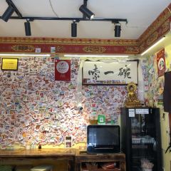 嗦一碗米粉店（北京東路店）張用戶圖片