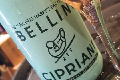 Costa Terrace Restaurant