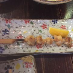 Japan Sushi Lillehammer User Photo