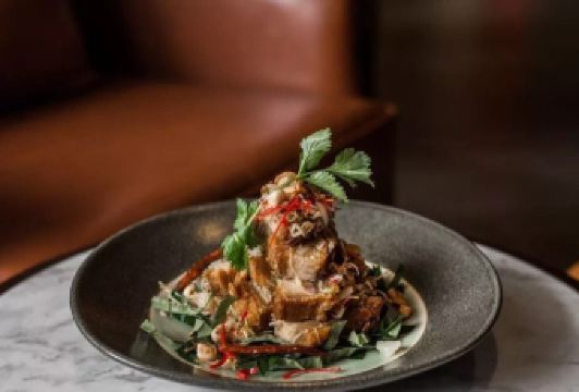 Saneh Jaan用戶圖片