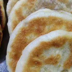 香煎满屋 User Photo