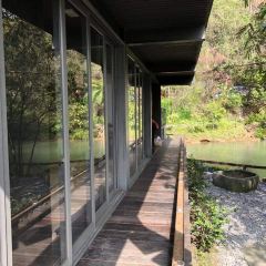 食養山房(汐萬路)張用戶圖片