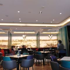 DONG YA HOTEL User Photo