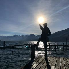Terzo Piano User Photo