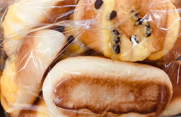 豐收園夢幻蛋糕吧（安丘店）