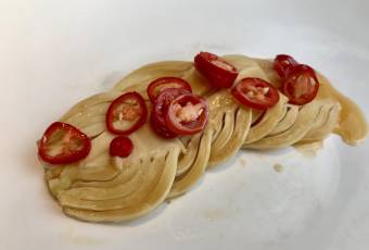 大董（環貿iapm店）用戶圖片