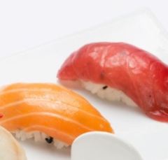 YO! Sushi - Cabot Circus Bristol User Photo