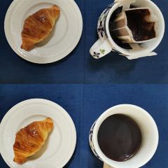 Temps張用戶圖片