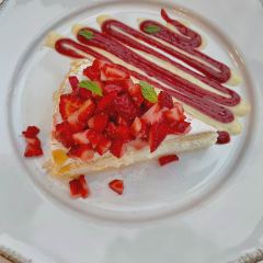 Buono User Photo