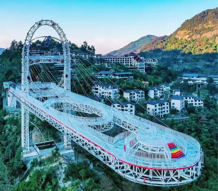 Hotels near Qingyun Mountain Yunyan Hanlang