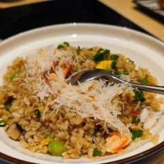 蟹的岡田屋(徐汇绿地缤纷城店) User Photo