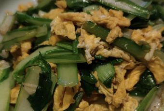 XIAODIAOLITANG User Photo