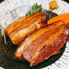 Capricciosa User Photo