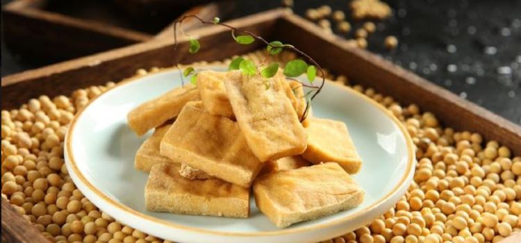 开元妙膳茶火锅