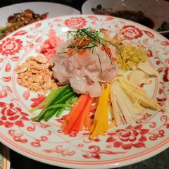 好彩楼·知味顺德 User Photo