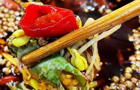 天府小廚（天府店）