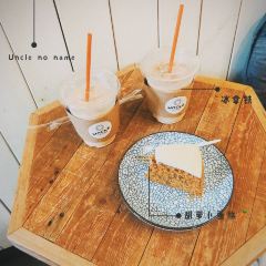 Lakeside Deli User Photo