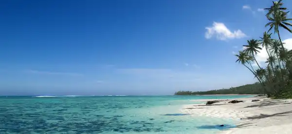 Suva
