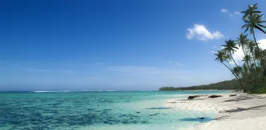 Suva