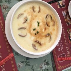 Lafangshe (fuxiang) User Photo