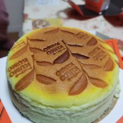 KUMO KUMO User Photo