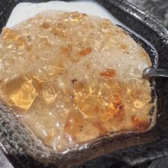 YEMA·Ben Wei Jiangnan Restaurant (Jing'an Kerry Center Branch) User Photo